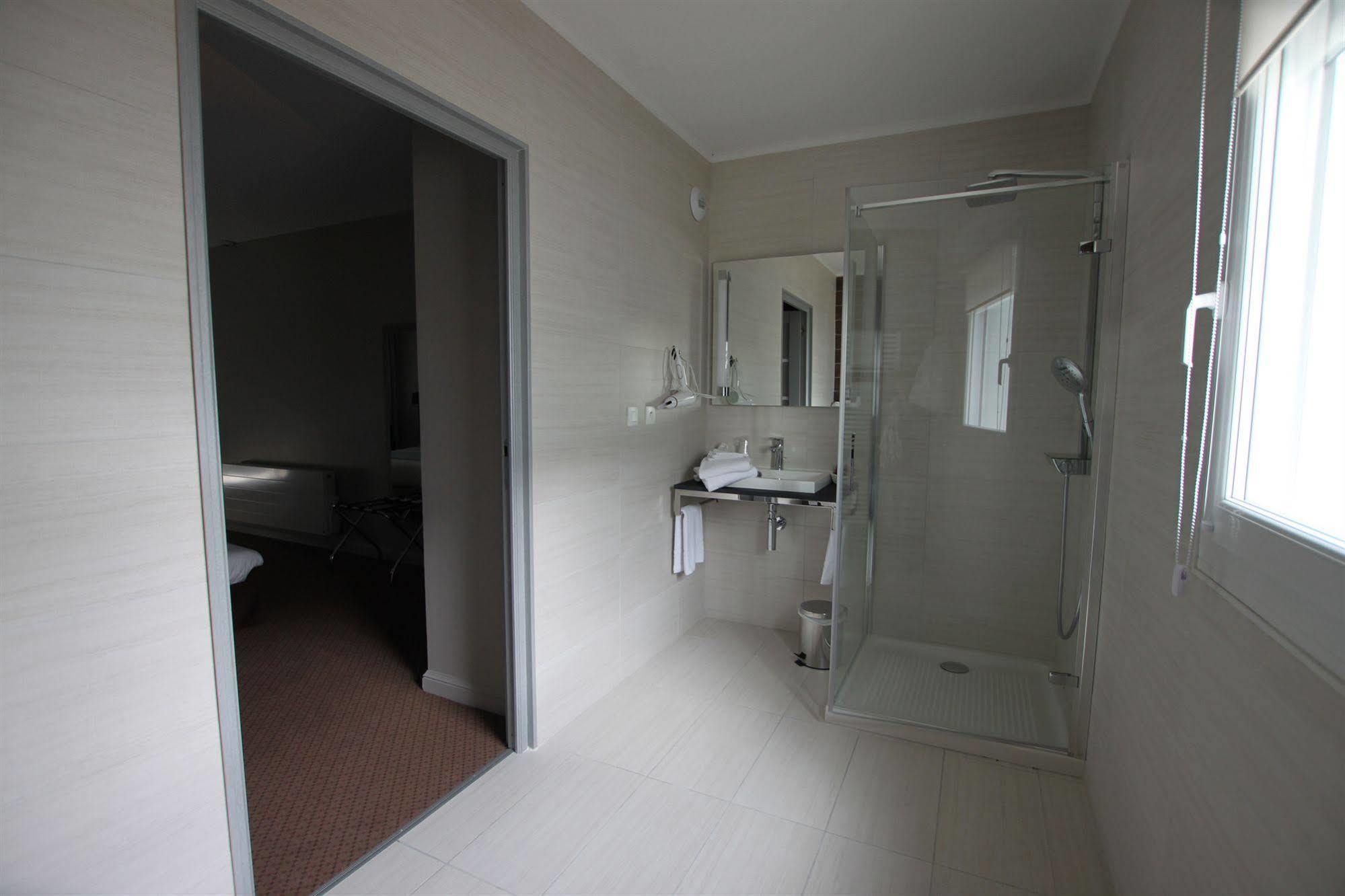 Le Cheval Blanc * Quend-Plage